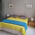 : Tres Bel De Charme Appartement Boulogne-sur-Mer