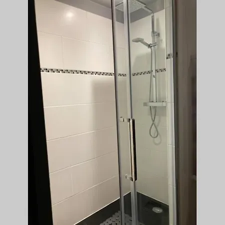 Appartement : Très Bel De Charme Boulogne-sur-Mer