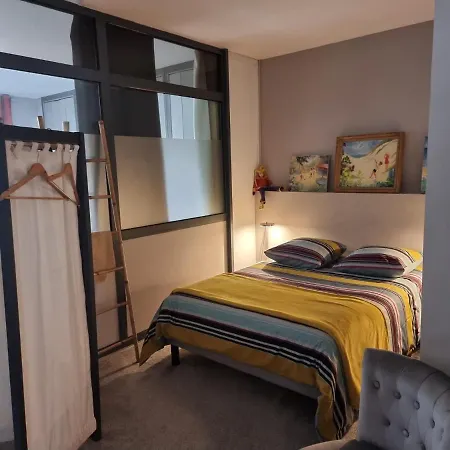 : Tres Bel De Charme *